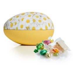 Metalg Margurit - flere varianter