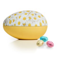 Metalg Margurit - flere varianter