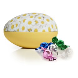 Metalg Margurit - flere varianter