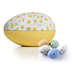 Metalg Margurit - flere varianter