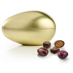 Metalg guld - flere varianter