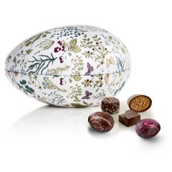  Metalg Wild Flowers - flere varianter