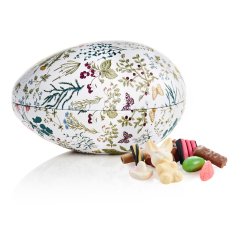  Metalg Wild Flowers - flere varianter