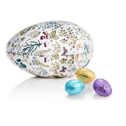  Metalg Wild Flowers - flere varianter