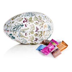  Metalg Wild Flowers - flere varianter