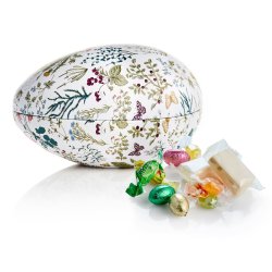  Metalg Wild Flowers - flere varianter