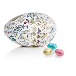  Metalg Wild Flowers - flere varianter