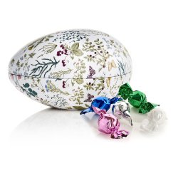  Metalg Wild Flowers - flere varianter