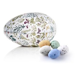  Metalg Wild Flowers - flere varianter