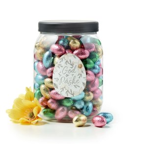 Praline�g 1000g - P�ske