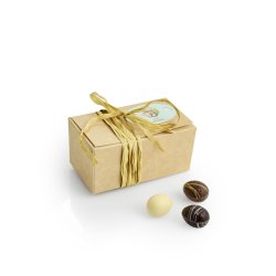  Luksusg flere varianter - natur