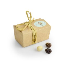  Luksusg flere varianter - natur