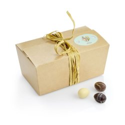  Luksusg flere varianter - natur