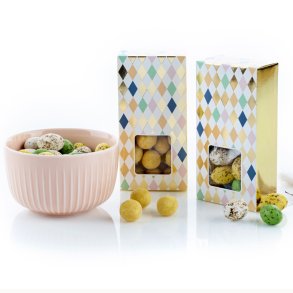 Khler Hammershj skl nude & pskelkkerier