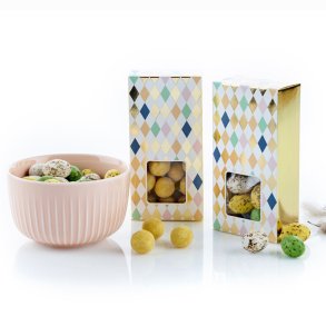 K�hler Hammersh�j sk�l nude & p�skel�kkerier