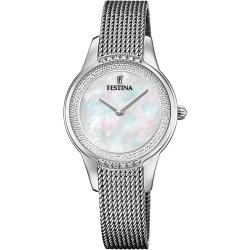 Festina Swarovski dameur 20`