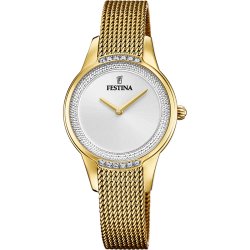Festina Swarovski dameur 20`
