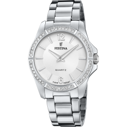 Festina mademoiselle dameur