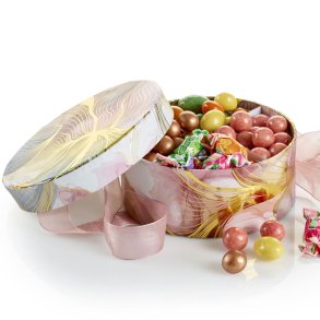  Hatte�ske - Familie�ske 