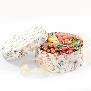 Hatte�ske stor - sommermix