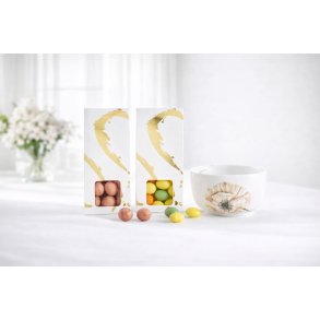Hammersh�i sk�l & s�de sager - Poppy