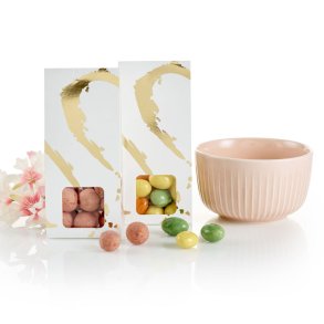 Hammersh�i sk�l & s�de sager - Nude