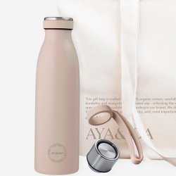 AYA&IDA sampak 1 - Jul 2025