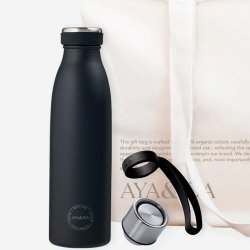 AYA&IDA sampak 1 - Jul 2025