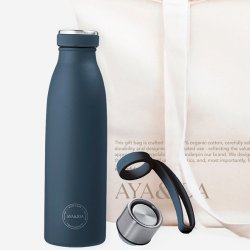 AYA&IDA sampak 1 - Jul 2025