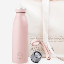 AYA&IDA sampak 1 - Jul 2025