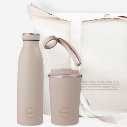 AYA&IDA sampak 2 - Jul 2025