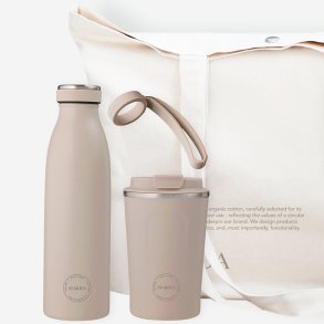 AYA&IDA sampak 2 - Jul 2025