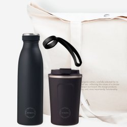 AYA&IDA sampak 2 - Jul 2025