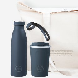 AYA&IDA sampak 2 - Jul 2025