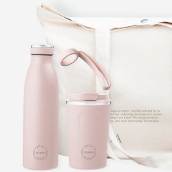 AYA&IDA sampak 2 - Jul 2025