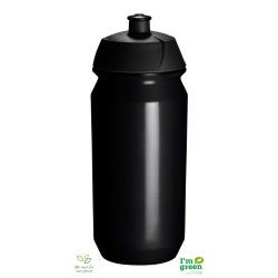 Shiva drikkedunk - sukkerrr - 500 ml.