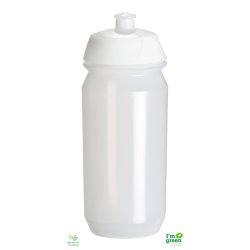 Shiva drikkedunk - sukkerrr - 500 ml.