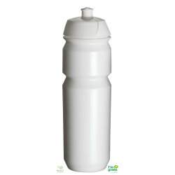 Shiva drikkedunk - sukkerrr - 750 ml.