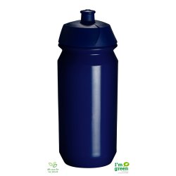 Shiva drikkedunk - sukkerrr - 500 ml.