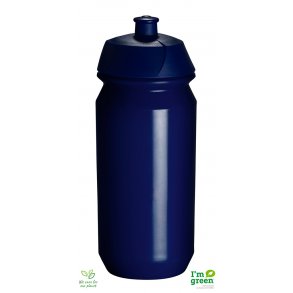 Shiva drikkedunk - sukkerrr - 500 ml.