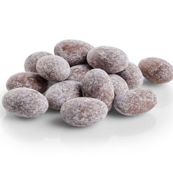 Plastbtte - fl. varianter - 300g