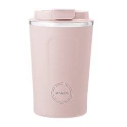 AYA&IDA CUP2GO TERMOKOP - 380 ml.