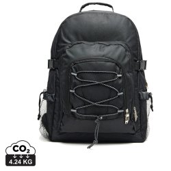 VINGA Parks k�lerygs�k 