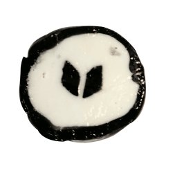 Bolsjer - Rox -m/folie