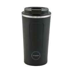 AYA&IDA CUP2GO TERMOKOP - 500 ml.