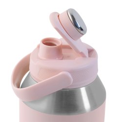 AYA&IDA sportsdrikkeflaske - 950 Ml.