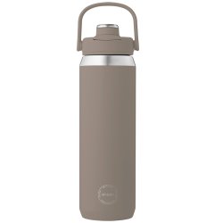 AYA&IDA sportsdrikkeflaske - 700 Ml.