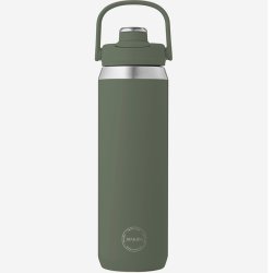 AYA&IDA sportsdrikkeflaske - 700 Ml.