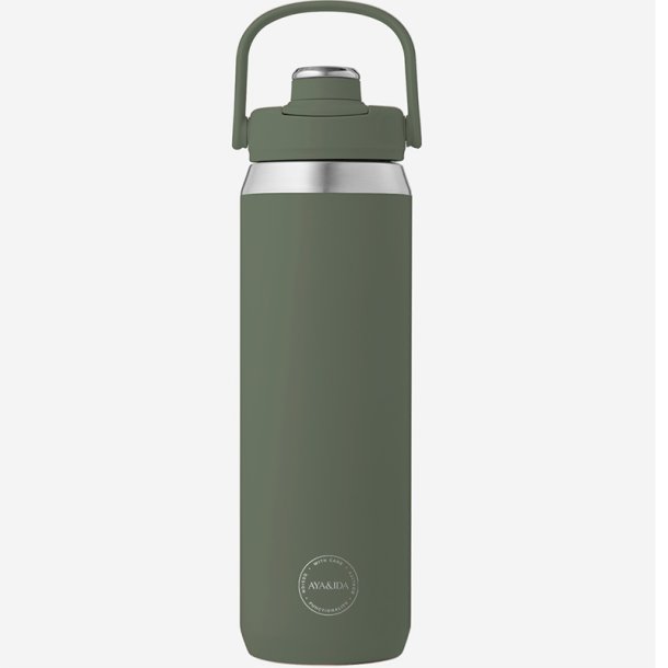 AYA&IDA sportsdrikkeflaske - 700 Ml.