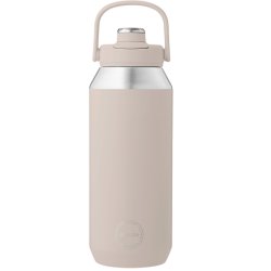 AYA&IDA sportsdrikkeflaske - 950 Ml.